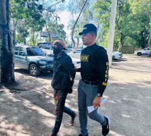 WhatsApp-Image-2024-12-20-at-12.09.52-PM-1