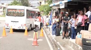 WhatsApp-Image-2024-12-20-at-3.42.46-PM