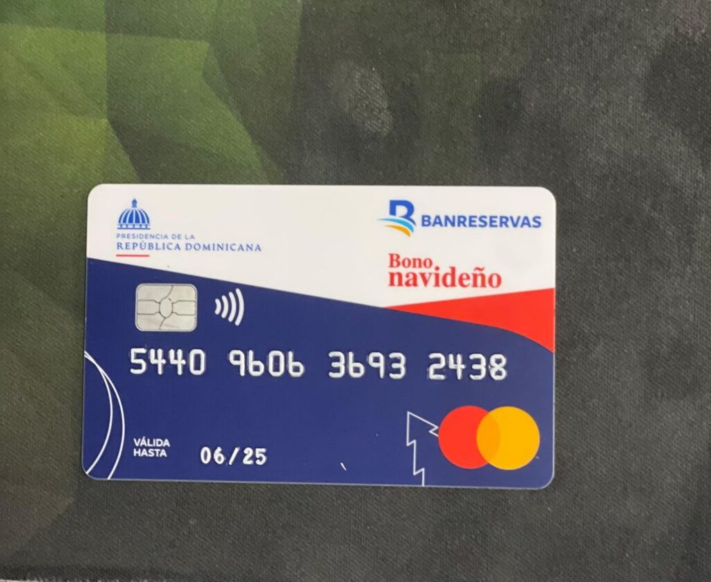 WhatsApp-Image-2024-12-23-at-2.26.27-PM