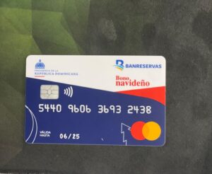 WhatsApp-Image-2024-12-23-at-2.26.27-PM