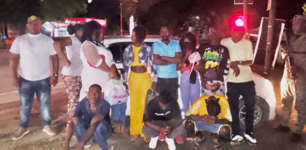 WhatsApp-Image-2024-12-26-at-6.50.44-AM-1