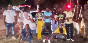 WhatsApp-Image-2024-12-26-at-6.50.44-AM-1