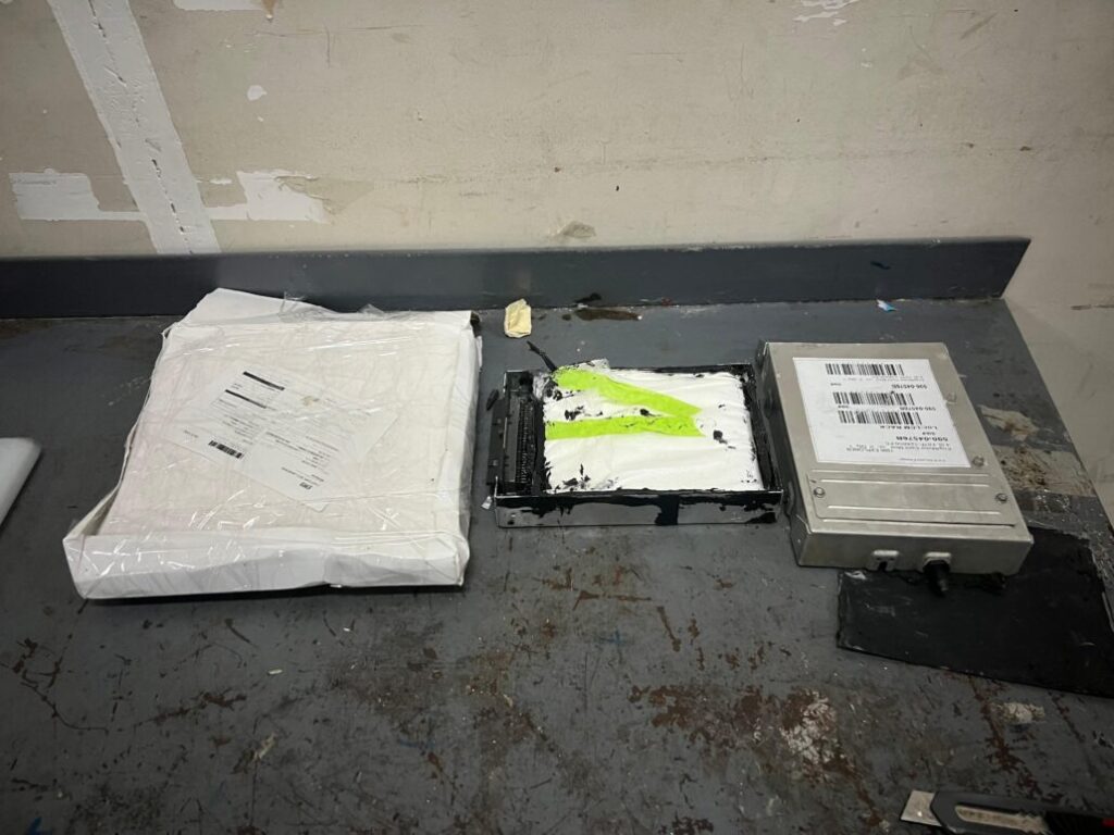 WhatsApp-Image-2024-12-26-at-8.28.52-AM