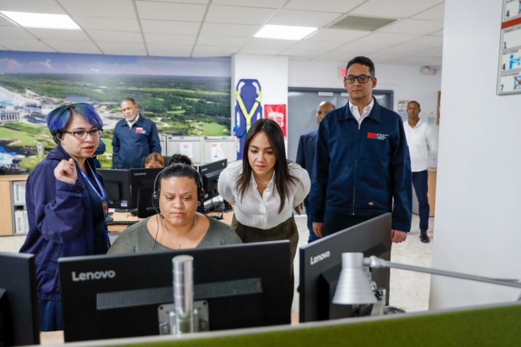 WhatsApp-Image-2024-12-27-at-12.53.30-PM