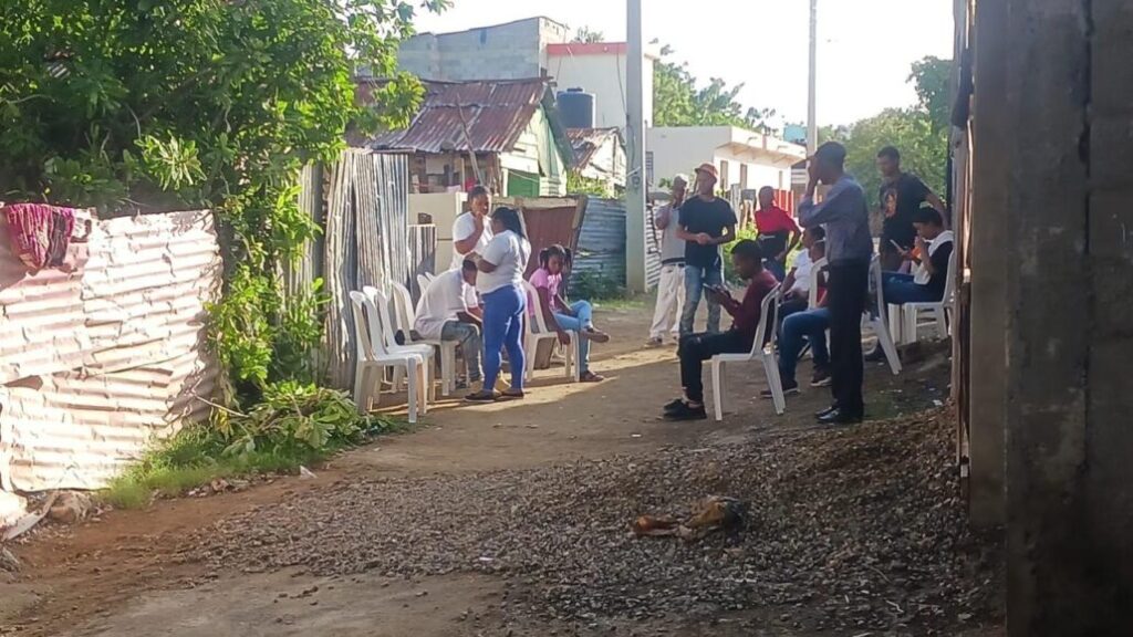 WhatsApp-Image-2024-12-27-at-5.22.28-PM