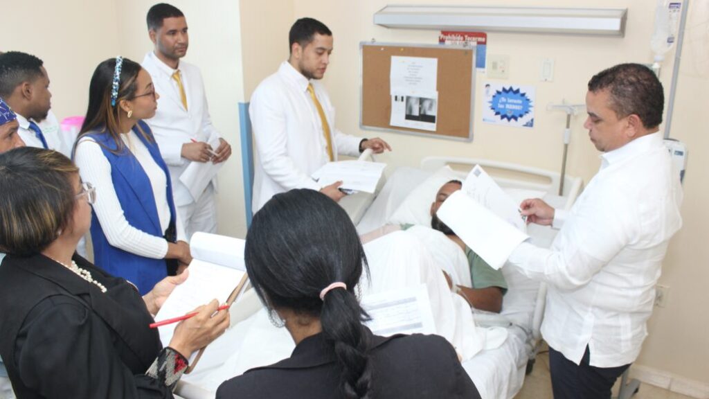 WhatsApp-Image-2024-12-27-at-9.52.10-AM