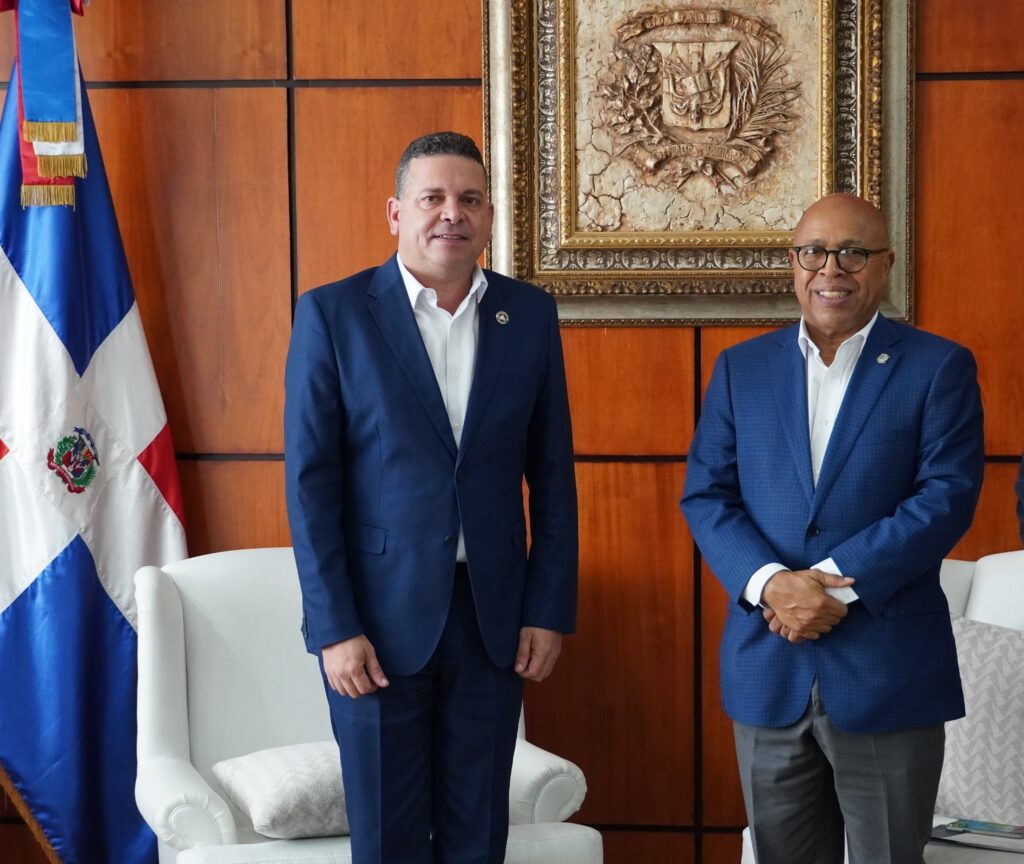 bf5944b5-dbd0-4eff-b67f-f36ea8f42c2b