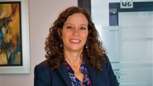 dilia-leticia-jorge-mera-presenta-renuncia-a-luis-abinader-focus-min0.1-0.35-896-504