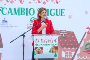 e2ddbc8a-7cba-4394-a765-3e005cea1e61