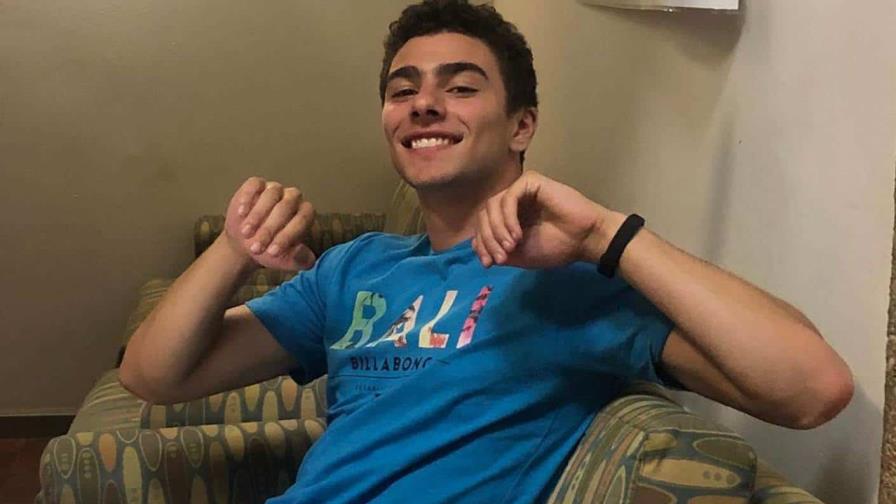 luigi-focus-min0.02-0.5-896-504