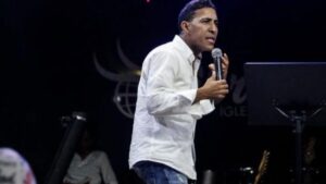 mp-acusa-de-abuso-sexual-a-pastor-de-los-alcarrizos-focus-0-0-608-342