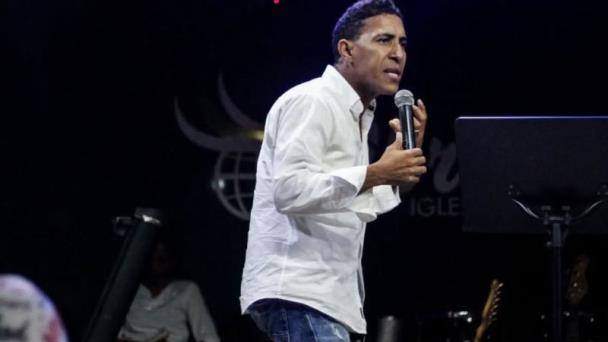 mp-acusa-de-abuso-sexual-a-pastor-de-los-alcarrizos-focus-0-0-608-342