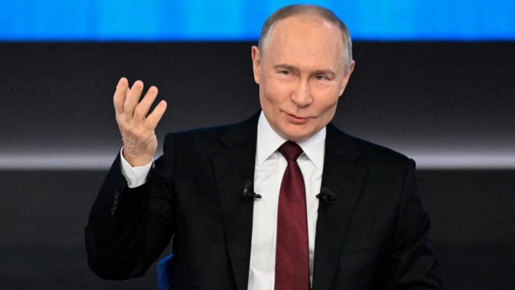 putin-20241219103117458