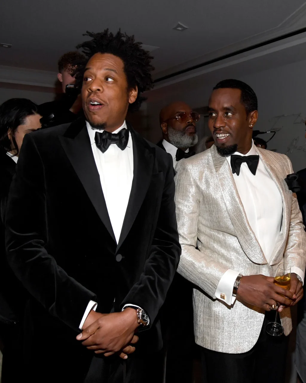 story-Jay-Z-Diddy-big-fit-of-the-day-gq-december-2019-121619