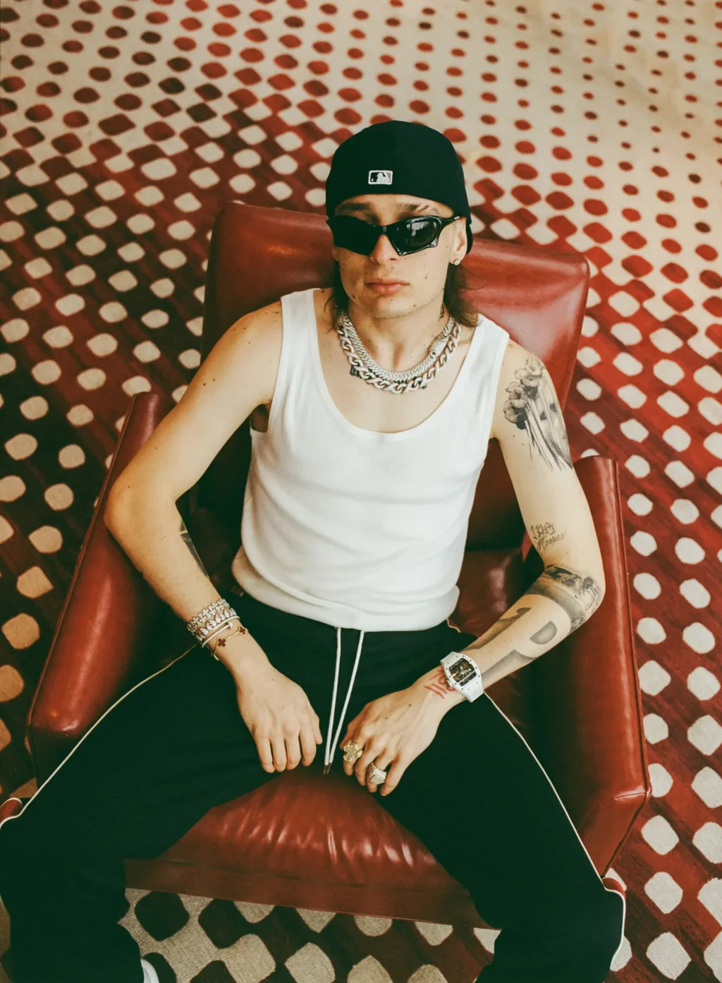 08peso-pluma-mqwt-superJumbo