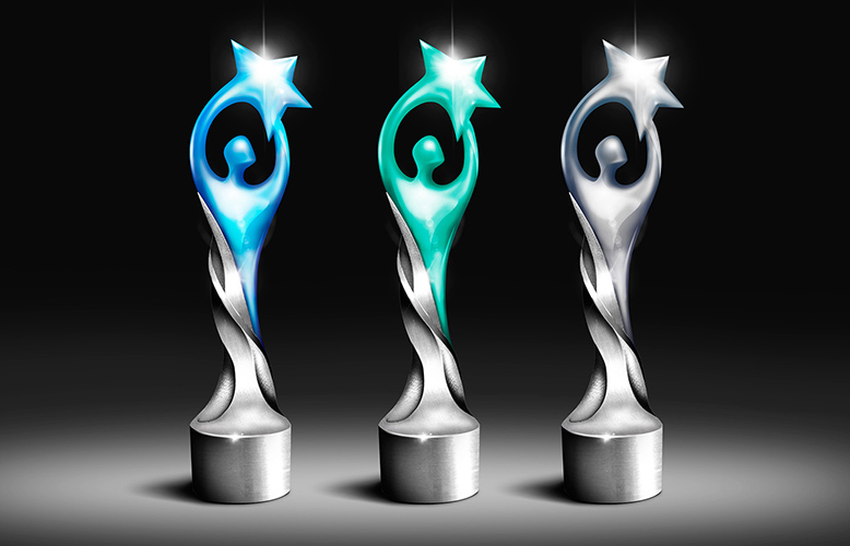 2da28d18405805.562c8f15f2857