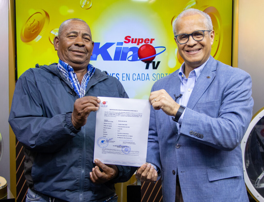 401d2b3e-0c98-44b7-aa78-c13ec17bcfe6