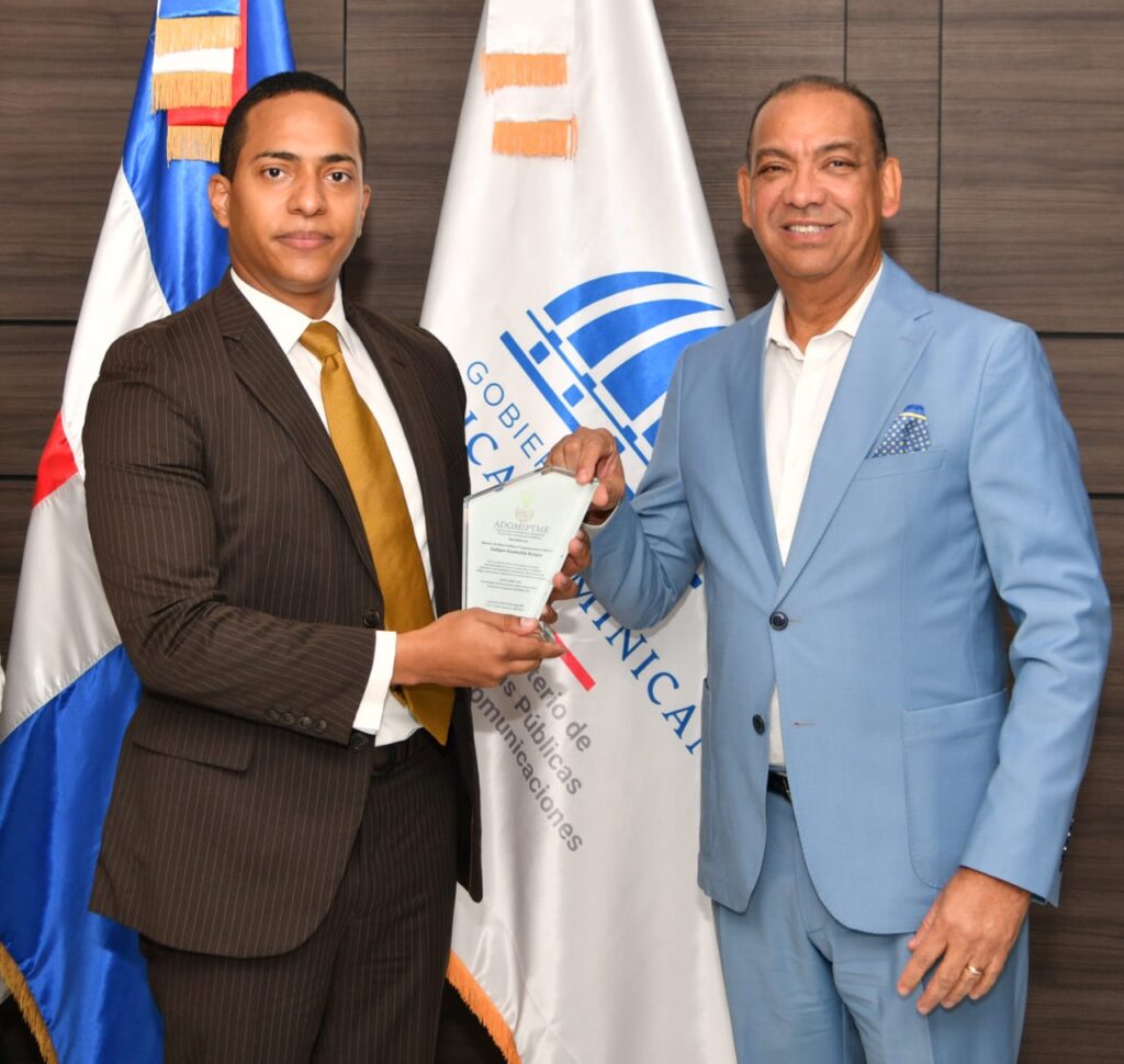 49035116-5838-4fda-b3e2-03140711f099