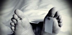 647763461da9b.r_d.50-248 (1)