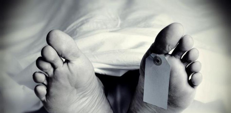 647763461da9b.r_d.50-248 (1)