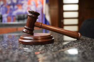 64a77b71c6200.r_d.1053-352