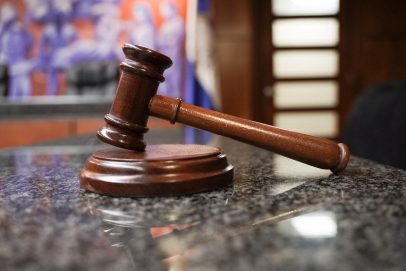 64a77b71c6200.r_d.1053-352