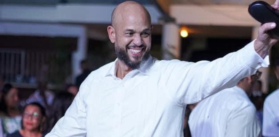 65d557a6d5213.r_d.330-112-1