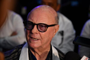 6692c01fcc0d2.r_d.400-267