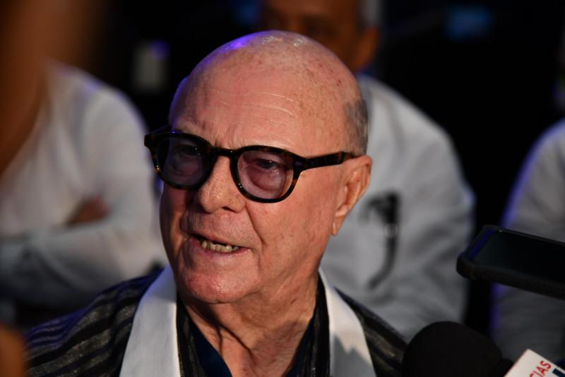 6692c01fcc0d2.r_d.400-267