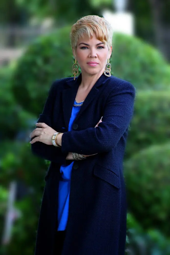 66c76f03cb958_f08fe713-e083-4491-b16d-011a3a4204cc.jpg (1)