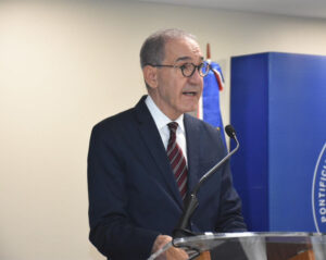 675ef4bba0bb4.r_d.92-356