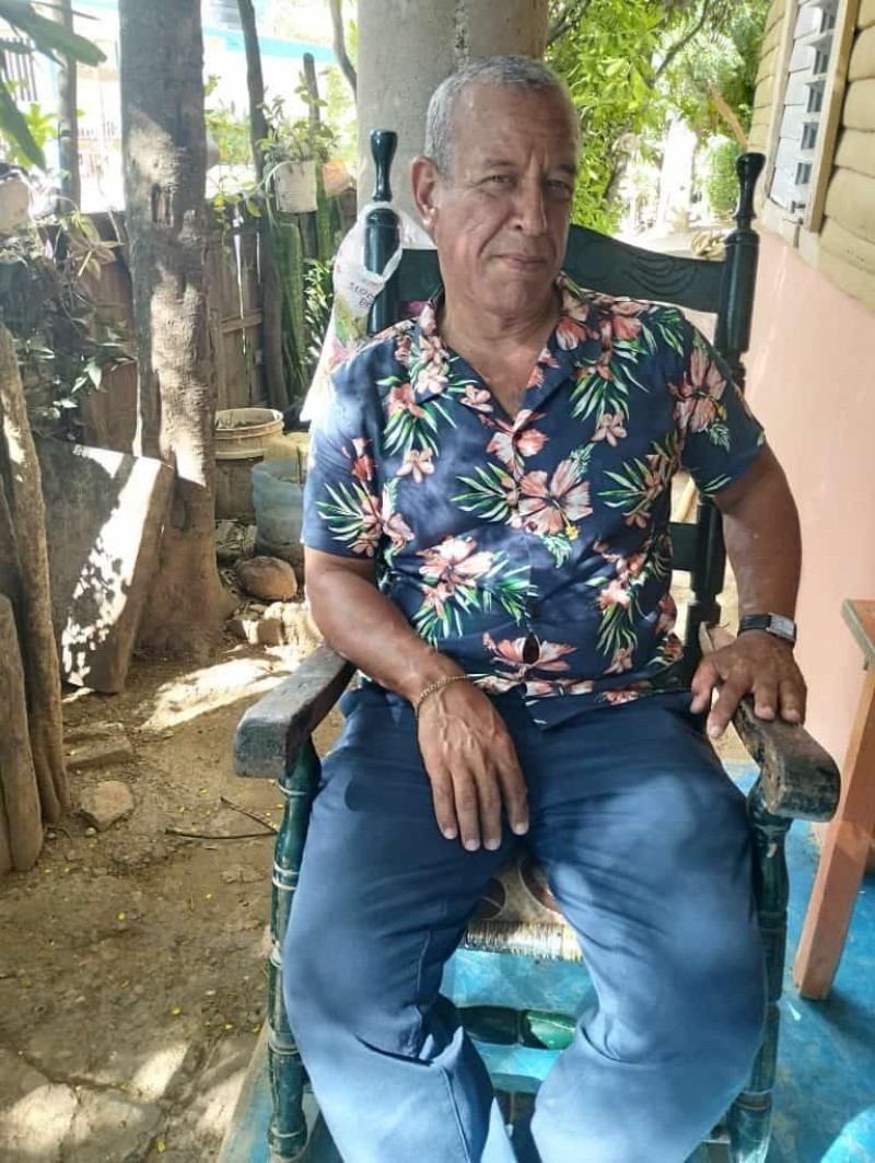 676d5a8528898.r_d.249-197