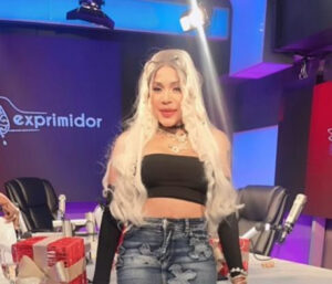 6778131ede551.r_d.249-220