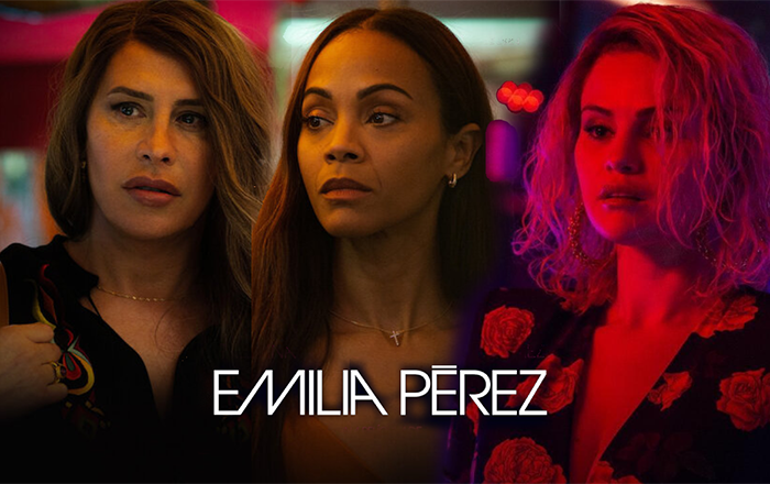 677c9adbf67a4b4ab0243879