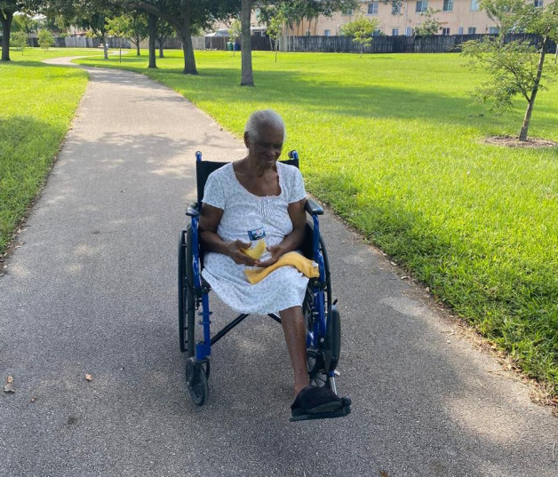 677fd190a0564.r_d.83-616