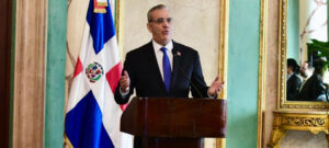 677ffd81627c6.r_d.1500-1000-5436