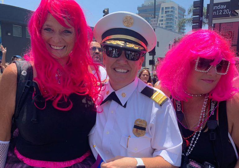 6780fbd2e9ff71649e2590b9-770x540