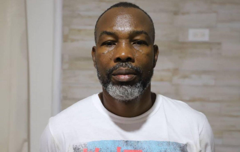 67852288aae37.r_d.123-190