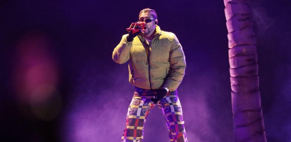 6785ac1a7e600.r_d.237-395