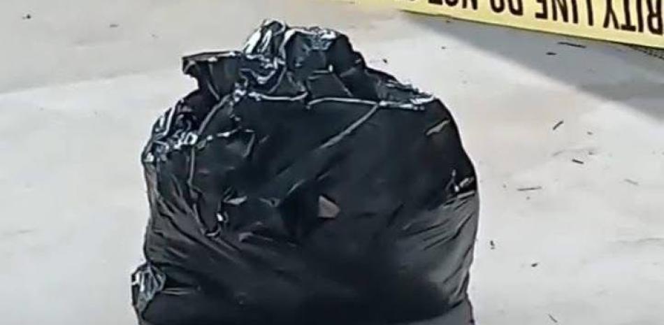 6786a43d817cb.r_d.596-583-13194