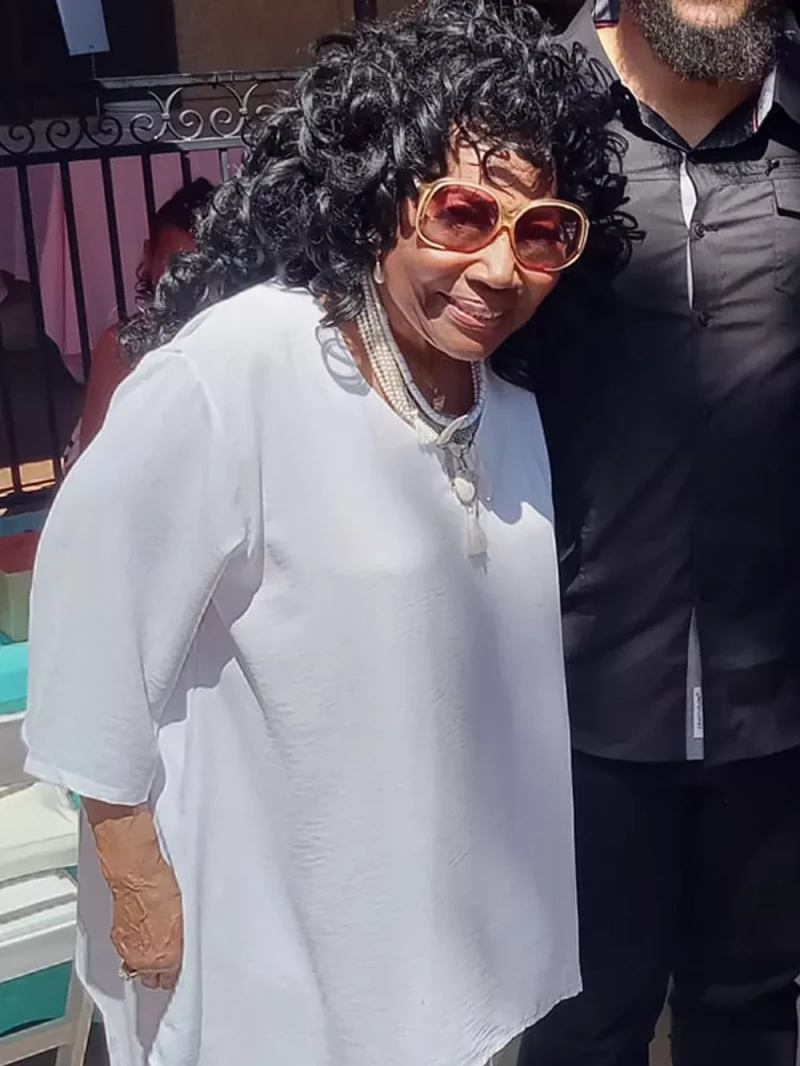 6787dedf662f7.r_d.134-281