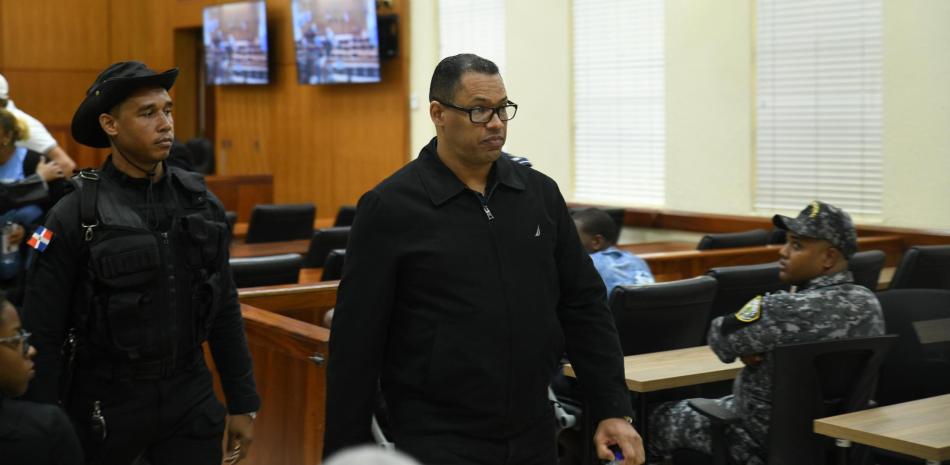 678e651c88689.r_d.1730-1132-3711