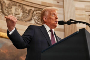 678e869622f01.r_d.177-318