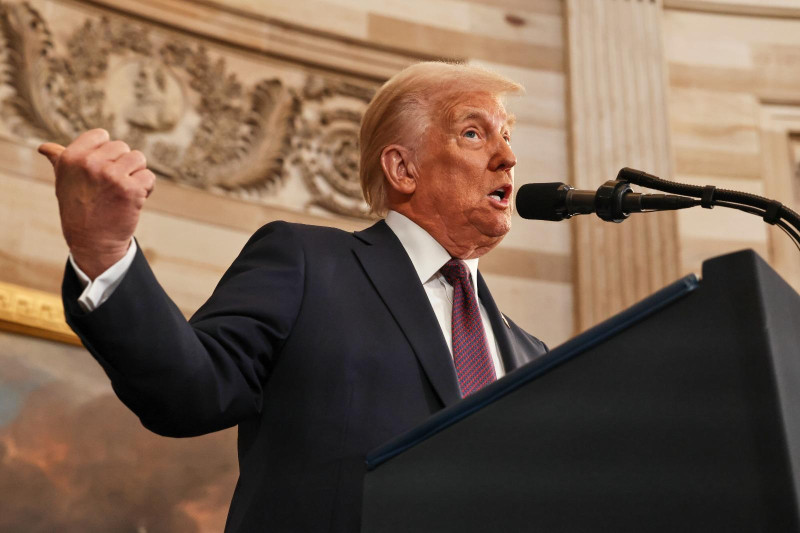 678e869622f01.r_d.177-318