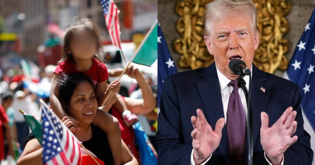 678eb7362935e92ec3567473