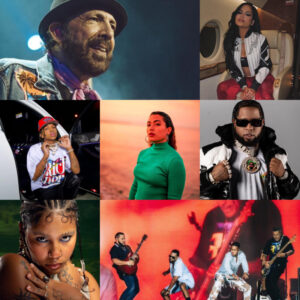 679116f0bdb35.r_d.610-513