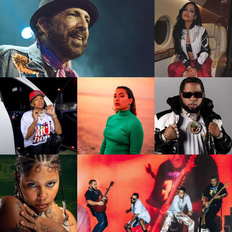 679116f0bdb35.r_d.610-513