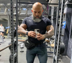 6793d548a9884.r_d.660-368