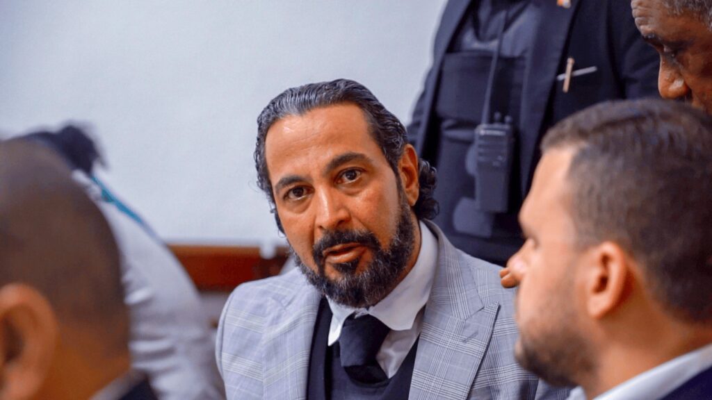 7d3c5bc4-fea8-451d-816e-f3f4732b4cef