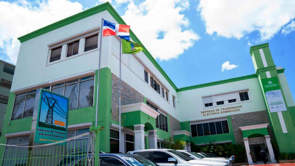 7f380a68-aec8-4ce7-a9b2-abd34f1fca62